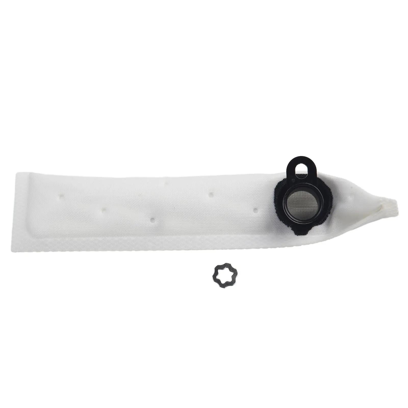 1PC Fuel Filter Strainer Replacement For Ski-Doo 1200 2010-2014 415129451 Oil Pump Automobiles Filters Accessories
1PC Fuel Filter Strainer Replacement For Ski-Doo 1200 2010-2014 415129451 Oil Pump Automobiles Filters Accessories