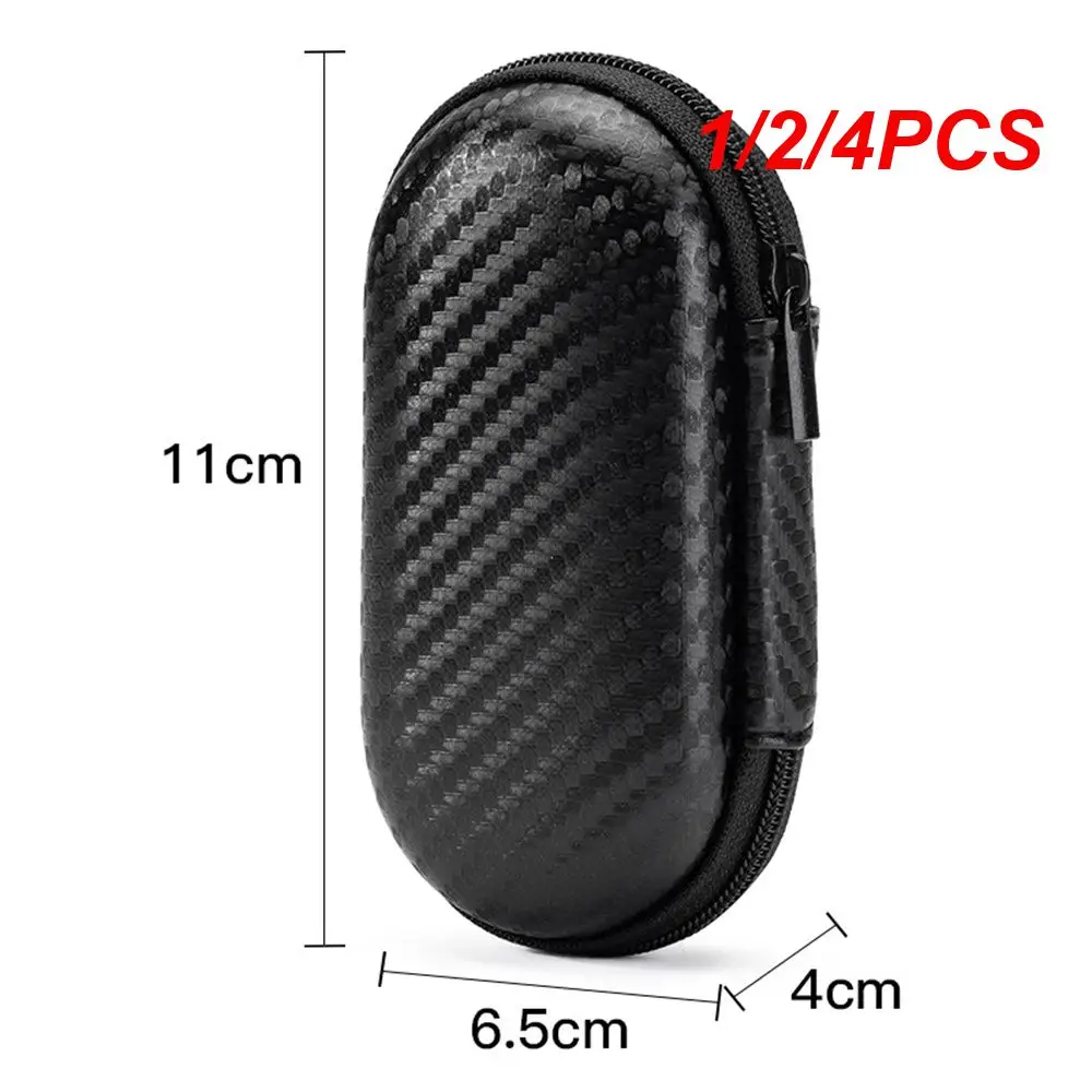 1/2/4PCS Waterproof Storage Bag Shaver Bag Dog Hair Trimmer Storage Bag Cats Dogs Family Small Gift Shaver Case Pet Product
1/2/4PCS Waterproof Storage Bag Shaver Bag Dog Hair Trimmer Storage Bag Cats Dogs Family Small Gift Shaver Case Pet Product