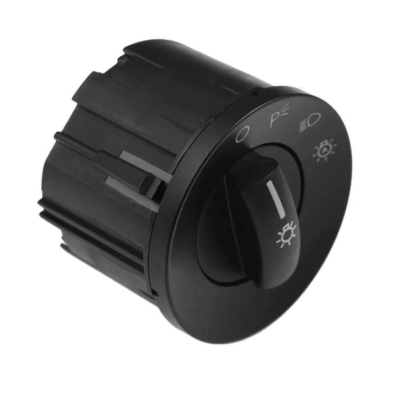 Car Control Headlight Switch Head Light Lamp Adjust Knob 8A8Z11654DA 8A8Z-11654-DA For Ford Fiesta
Car Control Headlight Switch Head Light Lamp Adjust Knob 8A8Z11654DA 8A8Z-11654-DA For Ford Fiesta