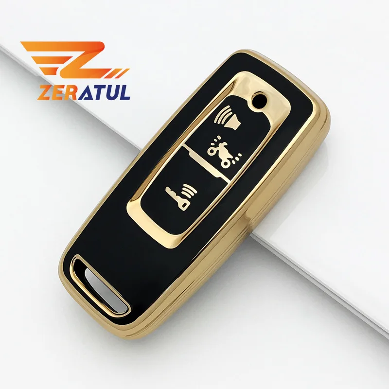 For Honda PCX 160 125 PCX125 PCX160 VISION SH350 ADV 150 350 2021 2022 TPU Motorcycle Remote Key Cover Case Holder
For Honda PCX 160 125 PCX125 PCX160 VISION SH350 ADV 150 350 2021 2022 TPU Motorcycle Remote Key Cover Case Holder