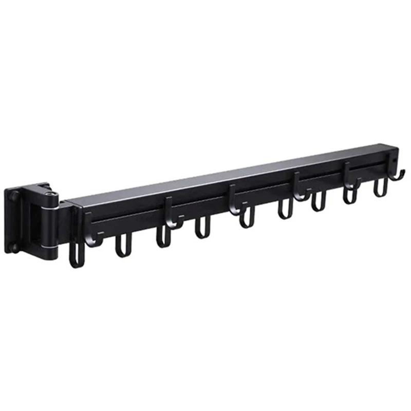 HOT SALE Drying Rack Wall-Mounted Drying Rack Space-Saving Dry Rack Laundry Rack For Balcony,Laundry Room,Caravan,Push-Pull Type
HOT SALE Drying Rack Wall-Mounted Drying Rack Space-Saving Dry Rack Laundry Rack For Balcony,Laundry Room,Caravan,Push-Pull Type