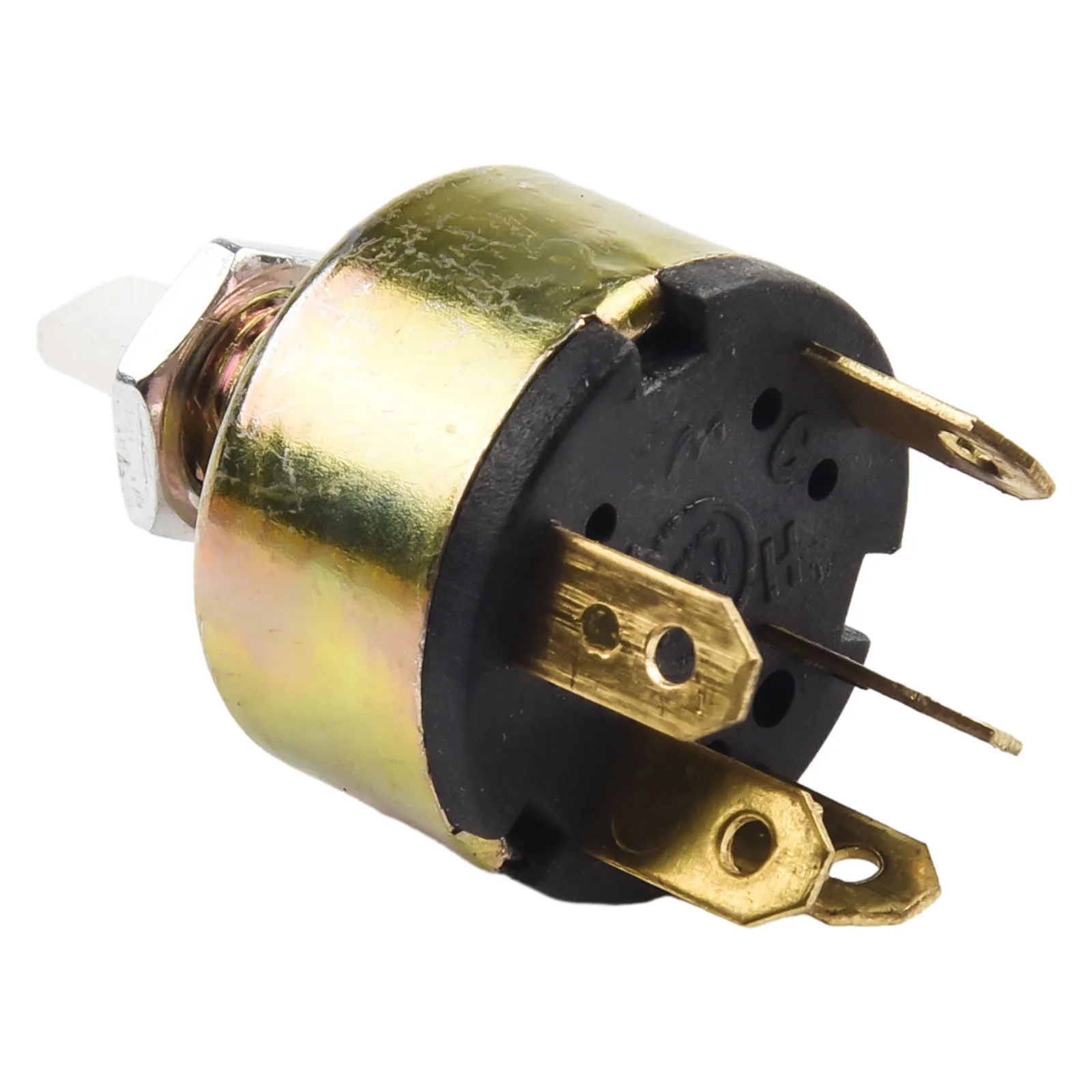 Car Air Condition Air Conditioner Blower Switch Switch 12V And 24V Metal Plastic Universal Type For Car Air Condition
Car Air Condition Air Conditioner Blower Switch Switch 12V And 24V Metal Plastic Universal Type For Car Air Condition