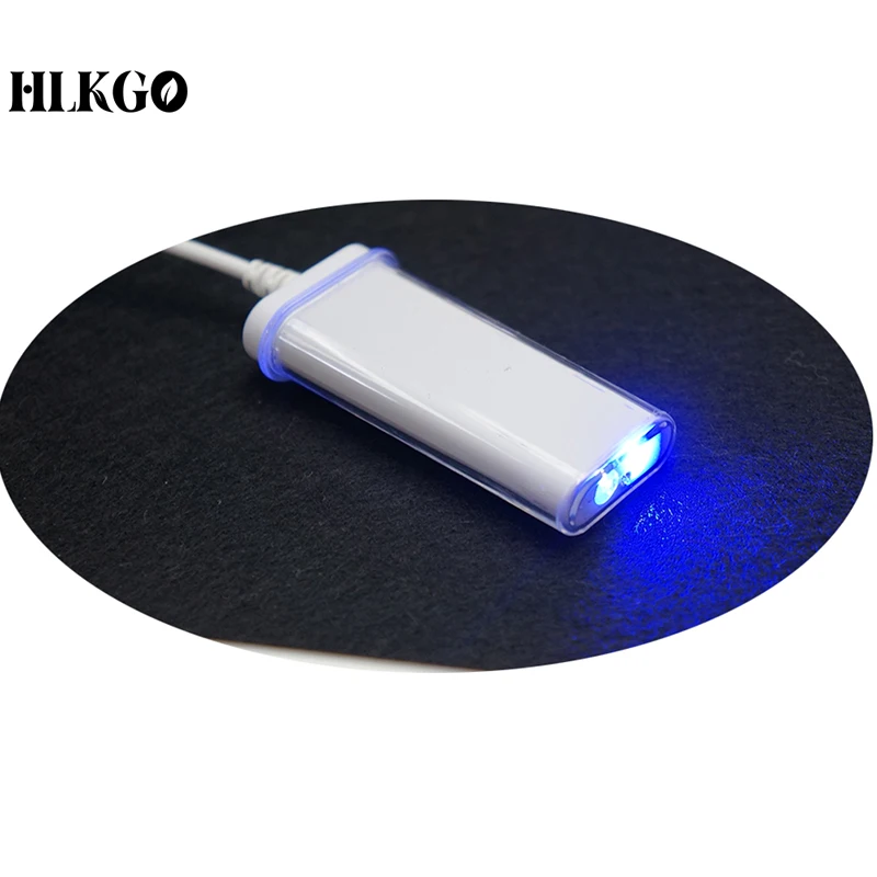 2023 New Low Lever Oral And Throat Laser Therapy The Treatment Of Chronic Recurrent Oral Aphthous Ulcers
2023 New Low Lever Oral And Throat Laser Therapy The Treatment Of Chronic Recurrent Oral Aphthous Ulcers