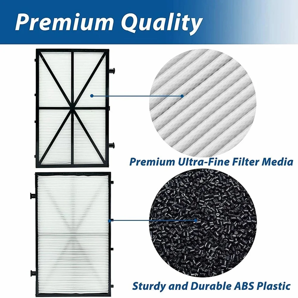 4PCS Ultra-Fine Filters Pool Cleaner Filter 9991432-R4 Pool Filter for Dolphin M400 M500 Ultra-Fine Filter elements
4PCS Ultra-Fine Filters Pool Cleaner Filter 9991432-R4 Pool Filter for Dolphin M400 M500 Ultra-Fine Filter elements