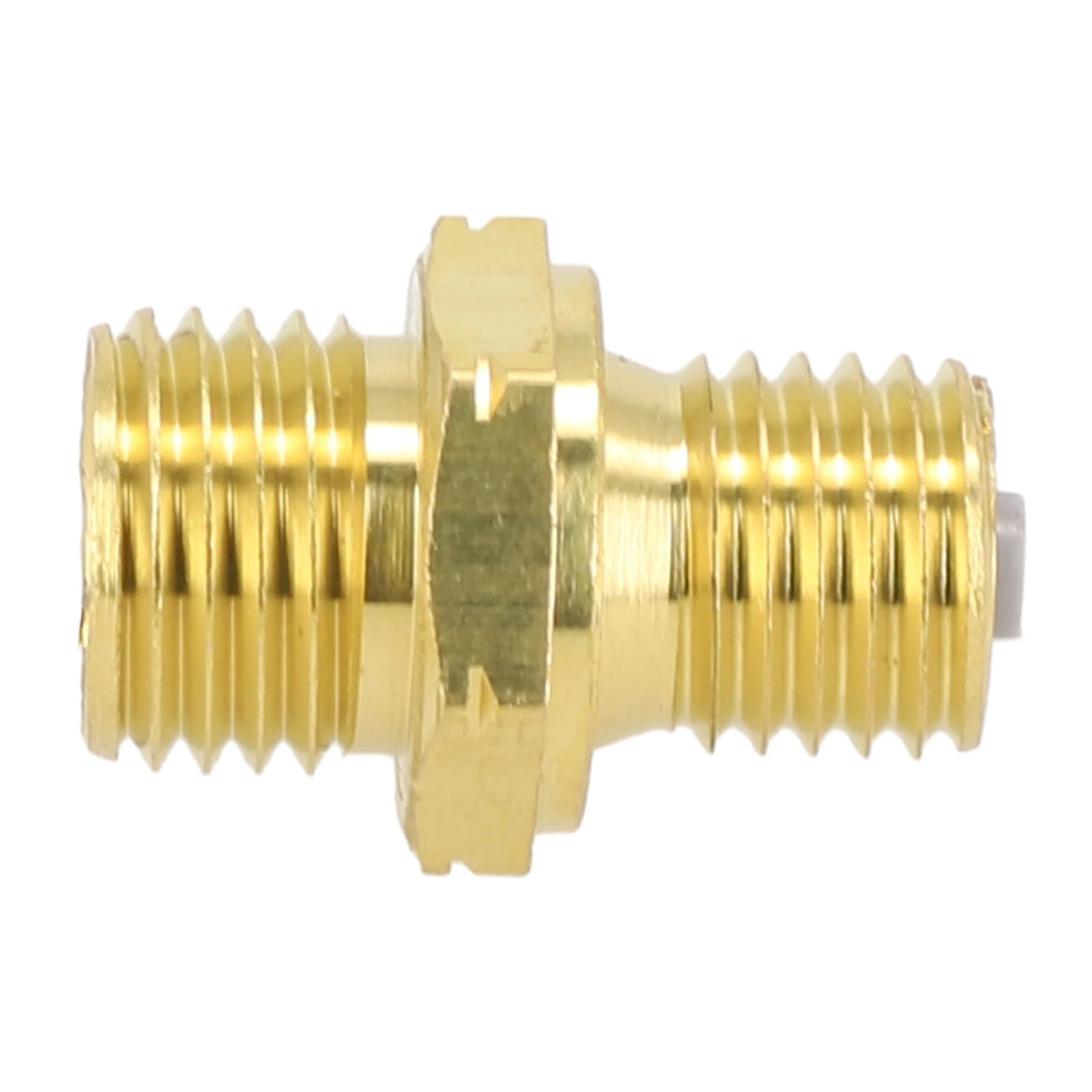 0000746086 Connector Filter For ZS-CLASS W116 For ZCOUPE C124 For ZKOMBI Estate For ZS-CLASS Coupe Metal 0000744686
0000746086 Connector Filter For ZS-CLASS W116 For ZCOUPE C124 For ZKOMBI Estate For ZS-CLASS Coupe Metal 0000744686