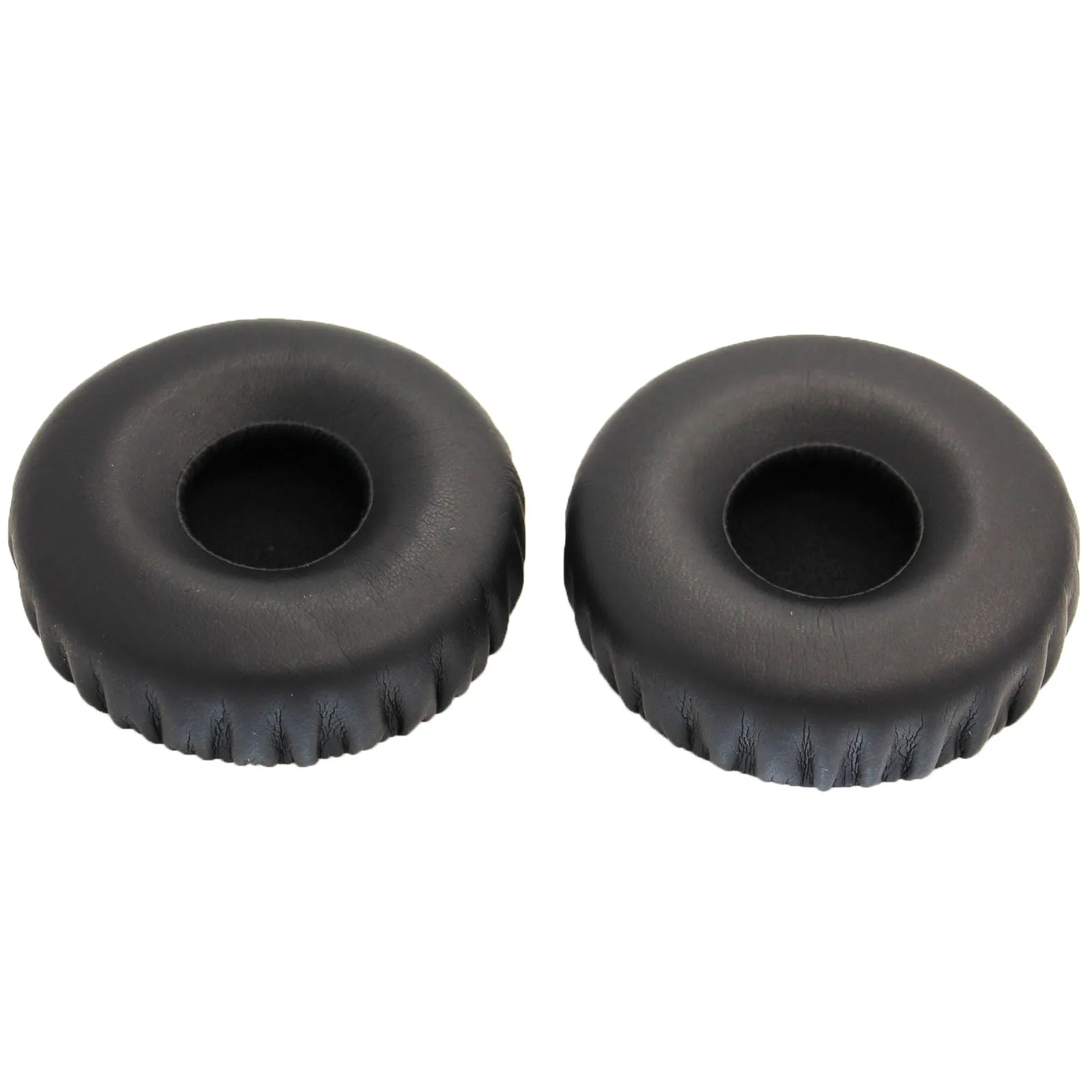 Ear Pads Earphone Pad Pair Parts Replacement 2pcs/set 72*72mm Accessories Headphones Case For Synchros E40BT E40
Ear Pads Earphone Pad Pair Parts Replacement 2pcs/set 72*72mm Accessories Headphones Case For Synchros E40BT E40