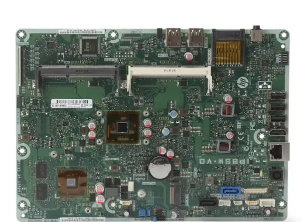 100% Тестовая карта памяти для HP ProDesk 600 680 G3 MT, материнская плата 901195-001 911990-601
100% Тестовая карта памяти для HP ProDesk 600 680 G3 MT, материнская плата 901195-001 911990-601
