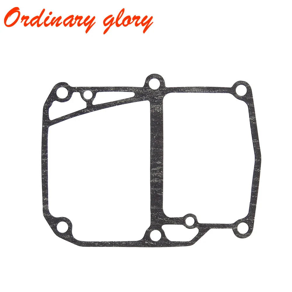63V-45113-A1 Gasket Upper Casing Replaces 63V-45113 For Parsun Yamaha Outboard Motor Engine 9.9HP 15HP 63V-45113-A1-00
63V-45113-A1 Gasket Upper Casing Replaces 63V-45113 For Parsun Yamaha Outboard Motor Engine 9.9HP 15HP 63V-45113-A1-00
