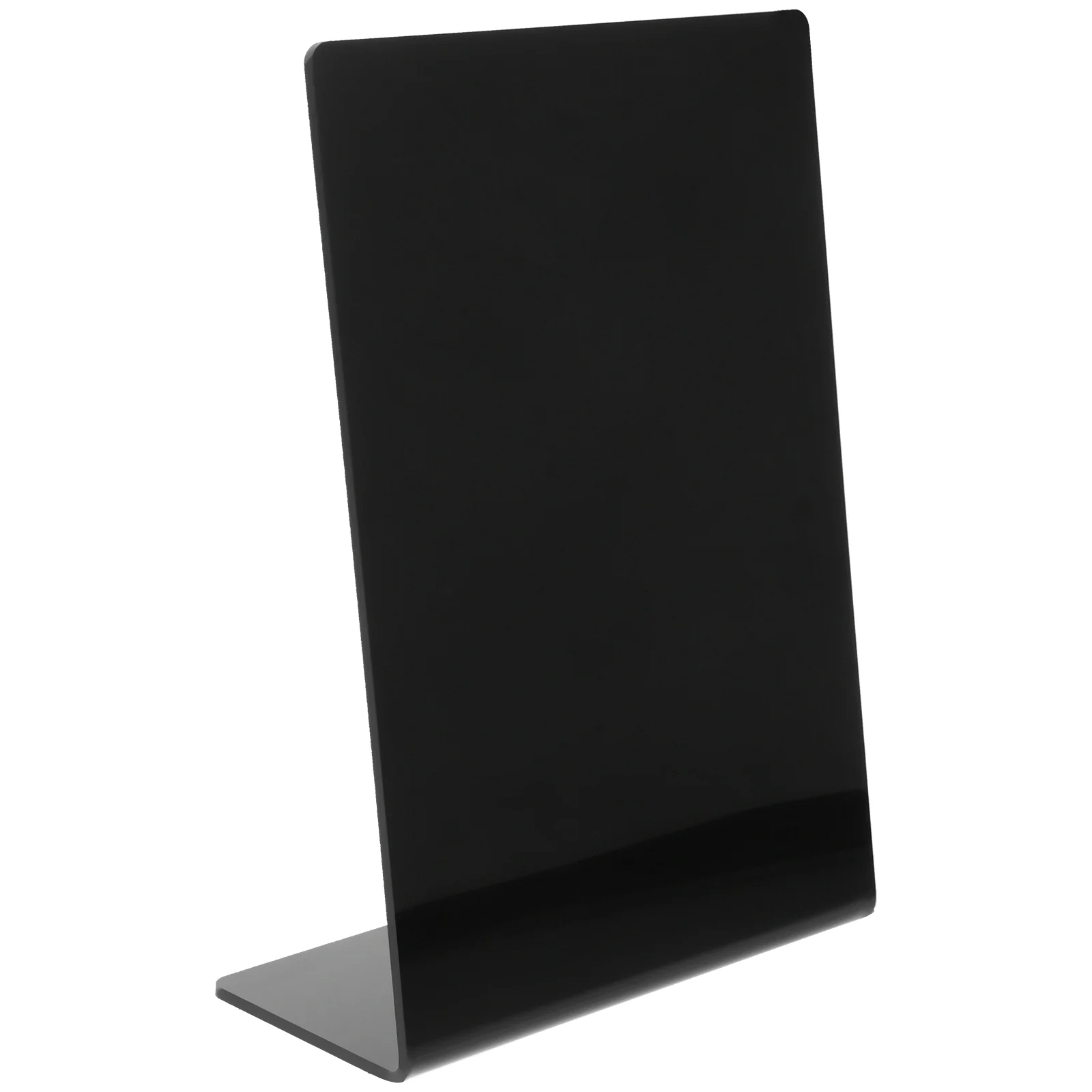 Hand Drawn Small Blackboard Mini Whiteboard Rectangle Chalk Desktop Table Chalkboard Tags Acrylic Signs Erase
Hand Drawn Small Blackboard Mini Whiteboard Rectangle Chalk Desktop Table Chalkboard Tags Acrylic Signs Erase