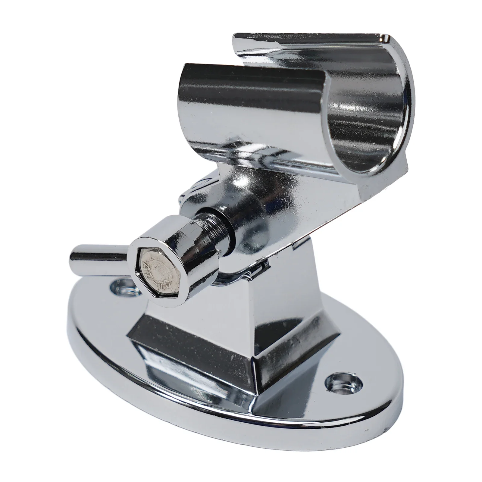 Adjustable 357426.20Shower83712358742 Bracket38541238754 Fixed Base 385421542Universal Microphone Bracket Base
Adjustable 357426.20Shower83712358742 Bracket38541238754 Fixed Base 385421542Universal Microphone Bracket Base