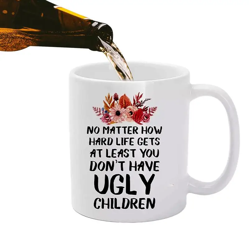 Креативные керамические кофейные кружки с изображением мамы, домашние зеркальные чашки для пива, сока, колы, чашки с ручкой, кружка для молока на День Матери 
Креативные керамические кофейные кружки с изображением мамы, домашние зеркальные чашки для пива, сока, колы, чашки с ручкой, кружка для молока на День Матери