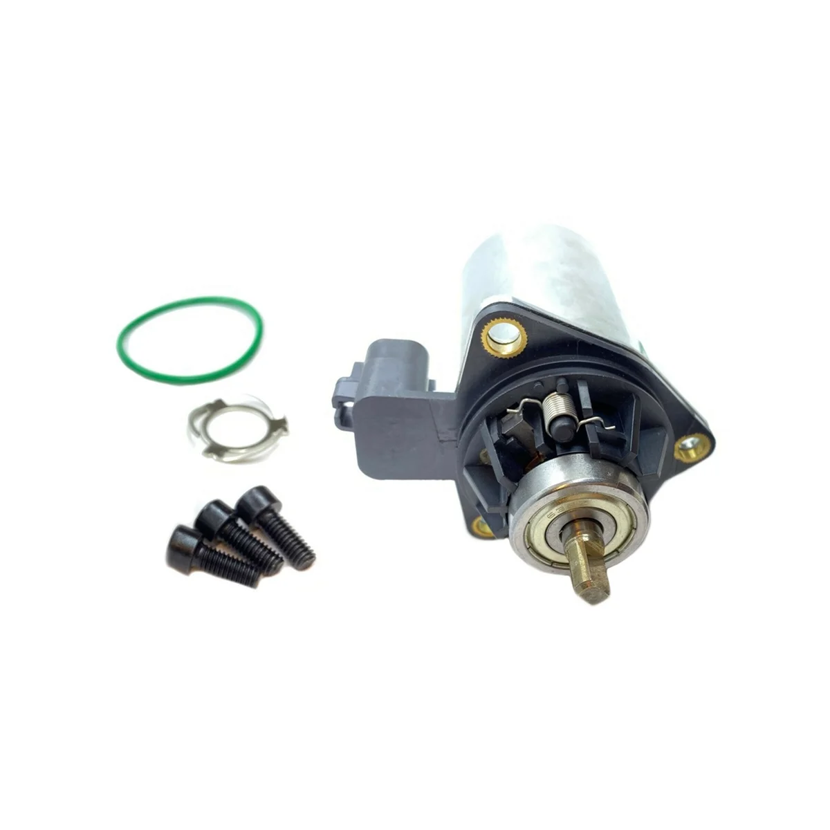 Car Clutch Control Actuator Clutch Motor for Toyota Auris Corolla Verso Yaris 1.8L 1.5L 2.4L 2004-2011 31363-12010
Car Clutch Control Actuator Clutch Motor for Toyota Auris Corolla Verso Yaris 1.8L 1.5L 2.4L 2004-2011 31363-12010