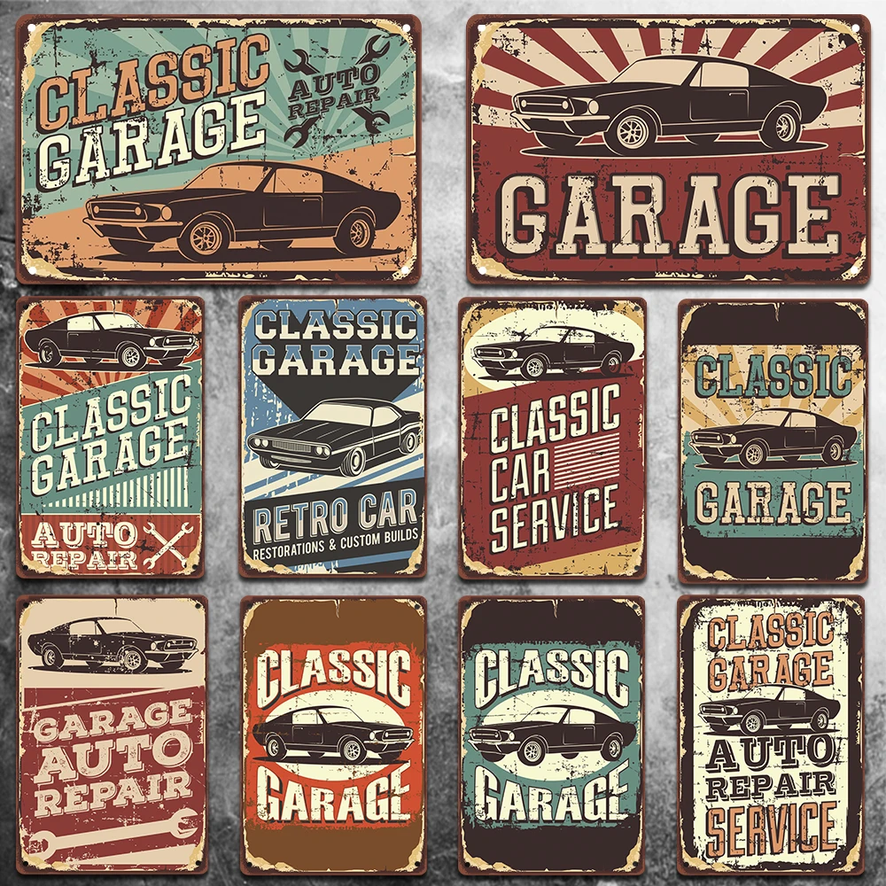 Винтажная металлическая фотообои для украшения стен, современный декор для гостиной, бара, гаража, художественный постер, картины для украшения семьи
Винтажная металлическая фотообои для украшения стен, современный декор для гостиной, бара, гаража, художественный постер, картины для украшения семьи