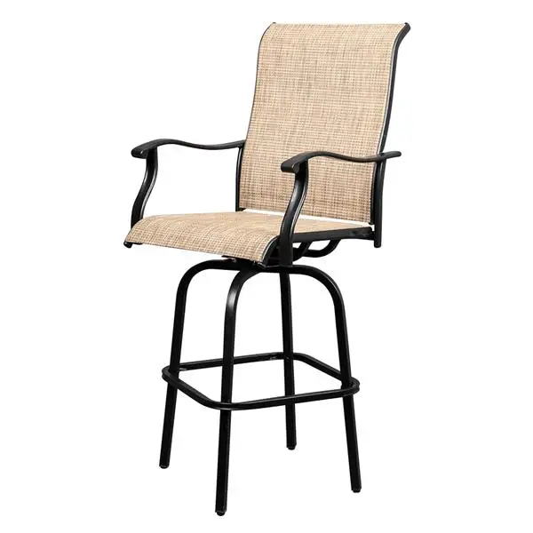 2pcs Rotating Bar Chair Modern Designer Simple Counter Stool Adjustable Height Bar Stools for Kitchen Restaurant Chairs
2pcs Rotating Bar Chair Modern Designer Simple Counter Stool Adjustable Height Bar Stools for Kitchen Restaurant Chairs