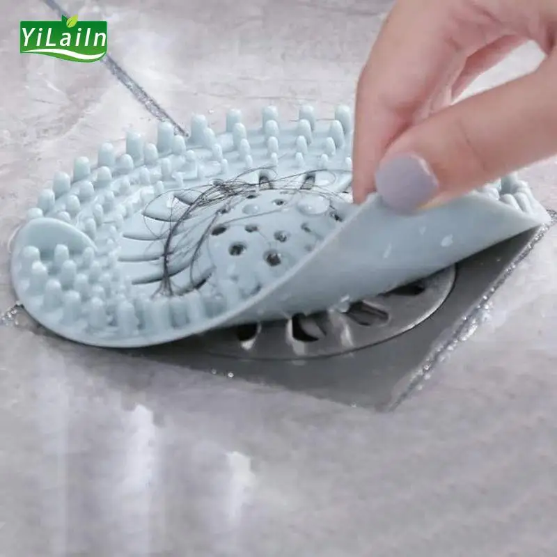 YiLaiIn (1 упаковка из 4) кухонные аксессуары, слив для кухонной раковины, фильтр для слива раковины, Сливная крышка раковины, сетка для кухонной раковины
YiLaiIn (1 упаковка из 4) кухонные аксессуары, слив для кухонной раковины, фильтр для слива раковины, Сливная крышка раковины, сетка для кухонной раковины