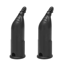 2X Steam Cleaner Nozzle Slit Brush Sprinkler Nozzle Head For KARCHER SC1/SC2/SC3/SC4/SC5 Steam Cleaner Slit Nozzle Brush
2X Steam Cleaner Nozzle Slit Brush Sprinkler Nozzle Head For KARCHER SC1/SC2/SC3/SC4/SC5 Steam Cleaner Slit Nozzle Brush