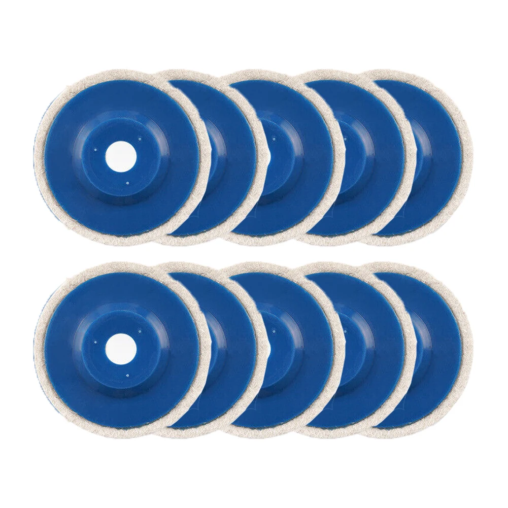 Specifications Felt Disc Polishing Angled Wool Wheel Popular Angled Wool Wheel Product Name Popular Angled Wool Wheel
Specifications Felt Disc Polishing Angled Wool Wheel Popular Angled Wool Wheel Product Name Popular Angled Wool Wheel