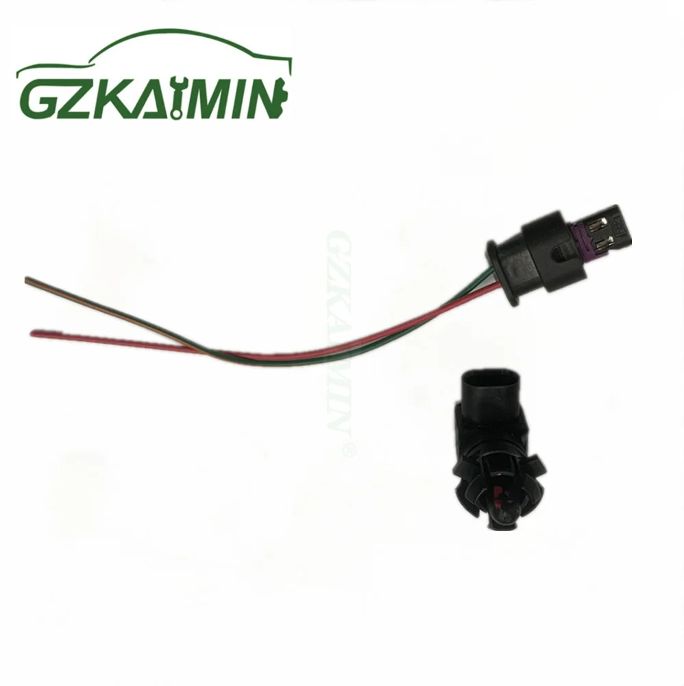 Датчик температуры воздуха + кабель для Chevrolet C-amaro C-ruze For B-uick For C-adсиак ATS CT6 Escalade OEM 13583411
Датчик температуры воздуха + кабель для Chevrolet C-amaro C-ruze For B-uick For C-adсиак ATS CT6 Escalade OEM 13583411