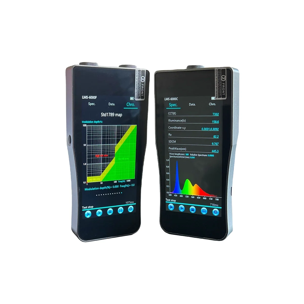 colorimeter price - par meter handheld spectrometer par ppfd meter plant lighting analyzer spectrometer par light meter
colorimeter price - par meter handheld spectrometer par ppfd meter plant lighting analyzer spectrometer par light meter