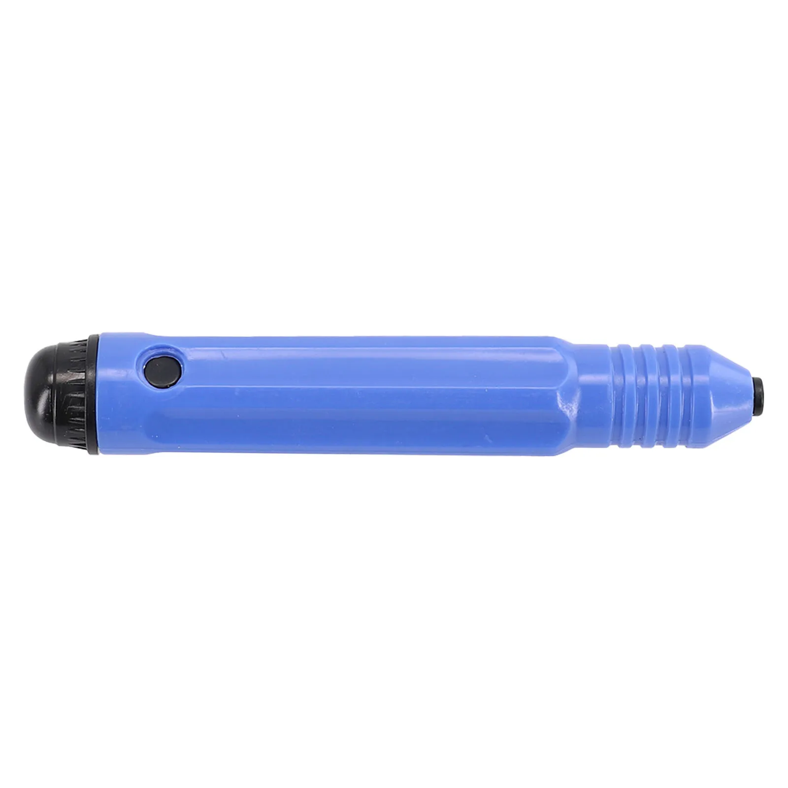 Scraper Burr Handle Equipment For Pipe End Deburring Garden Blue Deburring Edge Cutte Handle Home NB1000 Parts
Scraper Burr Handle Equipment For Pipe End Deburring Garden Blue Deburring Edge Cutte Handle Home NB1000 Parts