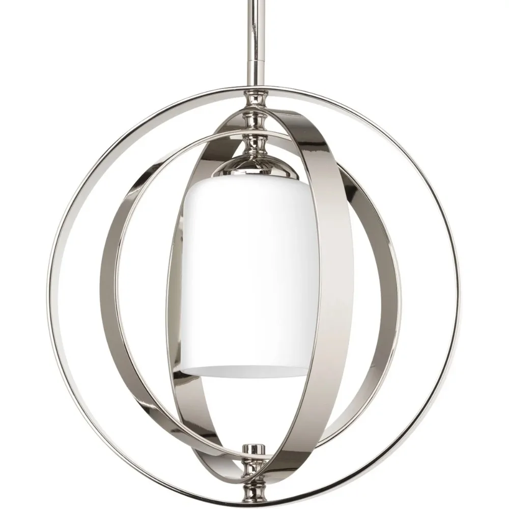 Collection One-Light Small FoyerStainedOutdoor Decor Garden Decorations Outdoor Decor Crystals for the Chandelier
Collection One-Light Small FoyerStainedOutdoor Decor Garden Decorations Outdoor Decor Crystals for the Chandelier
