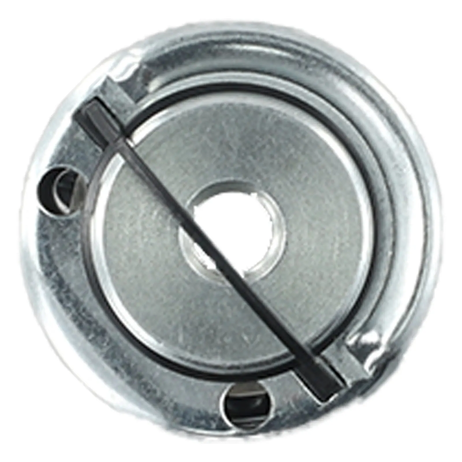 Durable Angle Grinder Nuts Angle Grinder Screw Quick Release Nut Angle Grinder Disc Holder Nuts Grinding Tools
Durable Angle Grinder Nuts Angle Grinder Screw Quick Release Nut Angle Grinder Disc Holder Nuts Grinding Tools