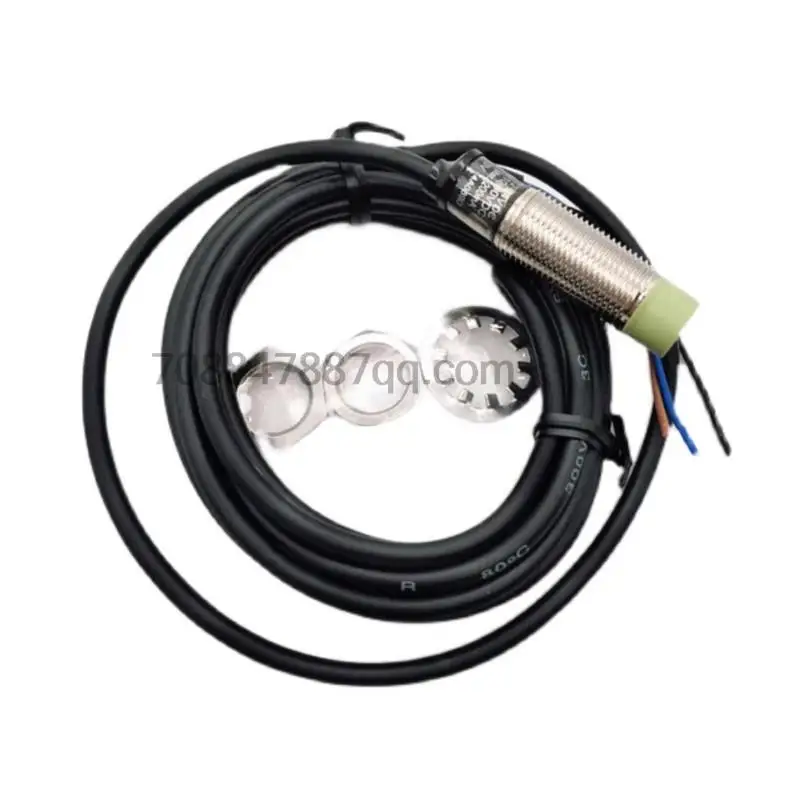 original 100% authentique PRL30-15AC
original 100% authentique PRL30-15AC