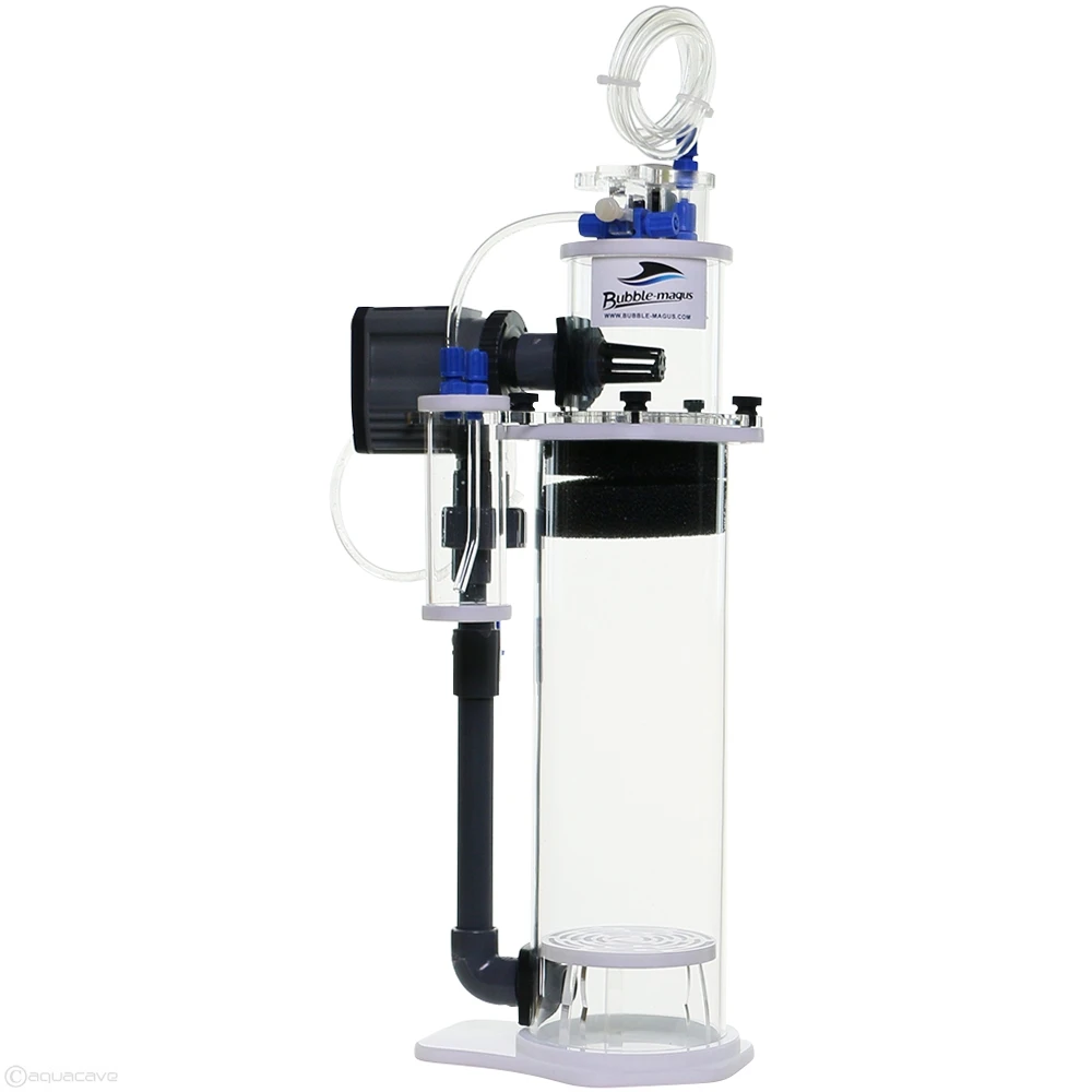Bubble Magus CR100 Seawater Coral Tank, кальций-магниевый реактор, устройство фильтра для аквариума, новинка 2020 г.
Bubble Magus CR100 Seawater Coral Tank, кальций-магниевый реактор, устройство фильтра для аквариума, новинка 2020 г.