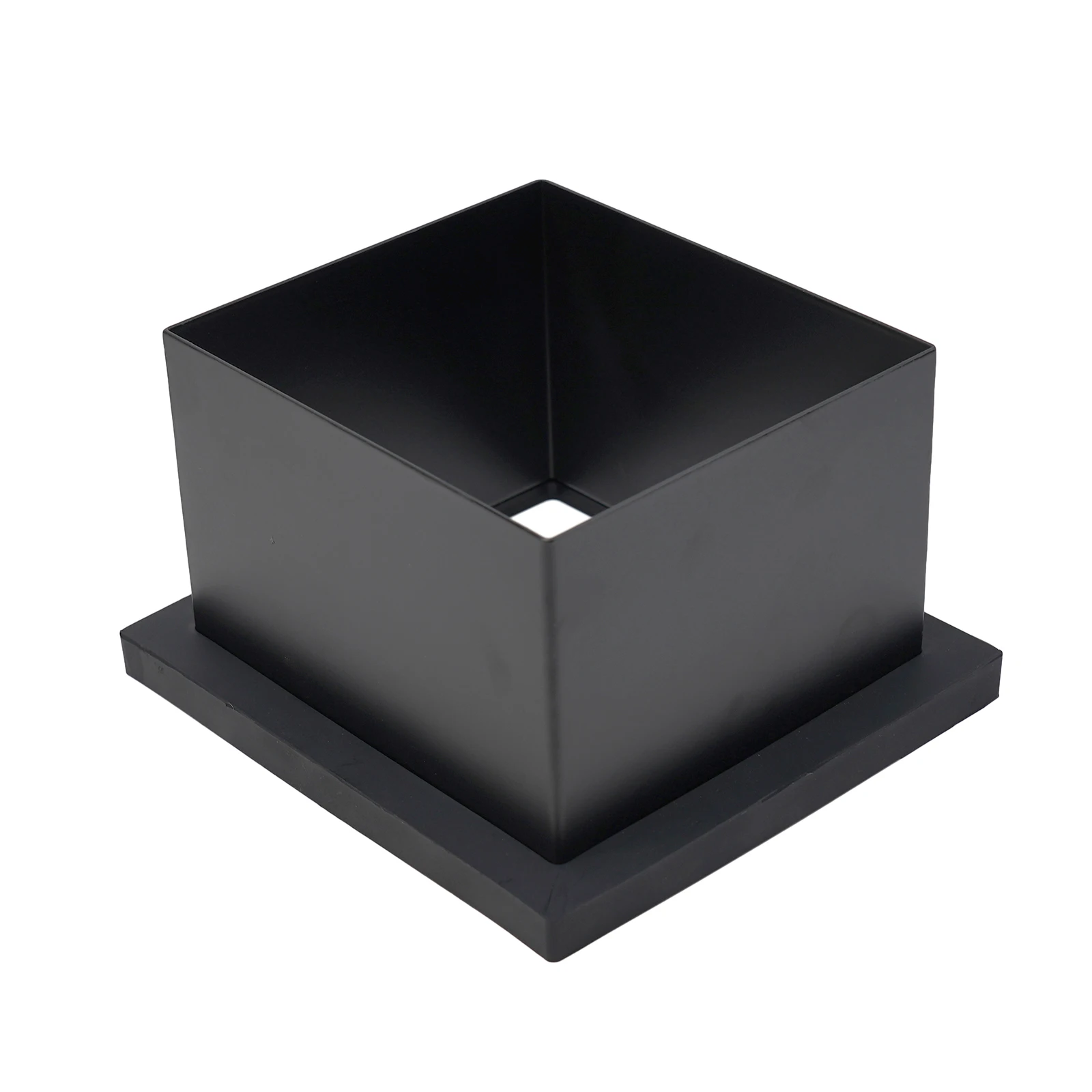 Bottomless Espresso Coffee Knock Box Coffee Knock Box Coffee Knock Box Coffee Knock Box Desktop Dump Grind Dump Coffee Knock Box
Bottomless Espresso Coffee Knock Box Coffee Knock Box Coffee Knock Box Coffee Knock Box Desktop Dump Grind Dump Coffee Knock Box