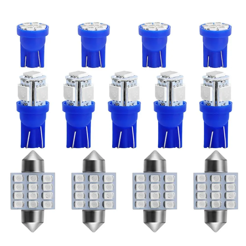 LED Lights Car Interior LED Light Bulb Light Note Package Content Part Name Universal Fitment V Kit Accessories
LED Lights Car Interior LED Light Bulb Light Note Package Content Part Name Universal Fitment V Kit Accessories