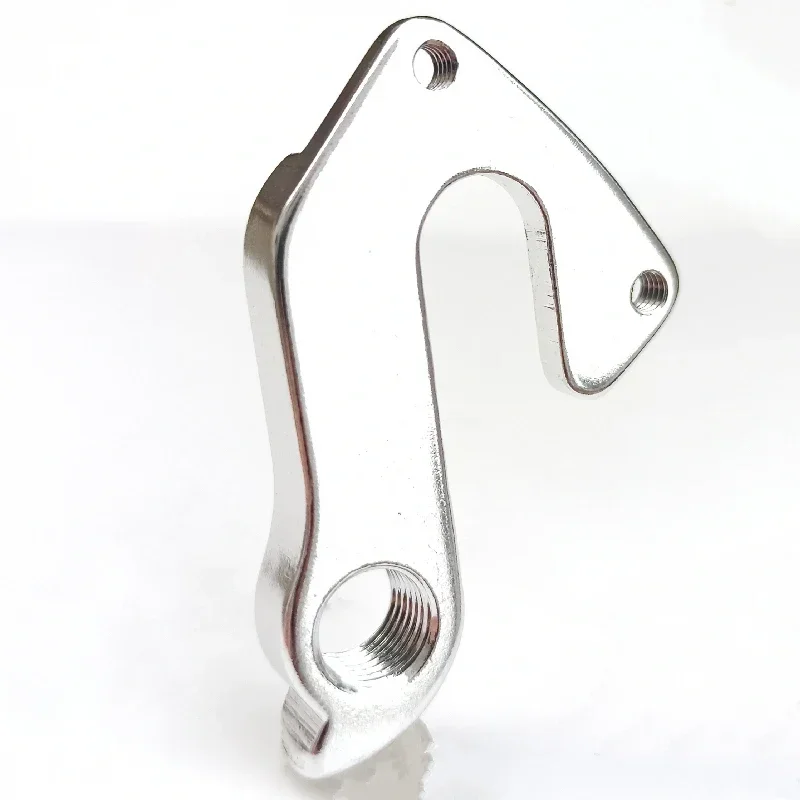 1 шт., задний переключатель передач для велосипеда, подвеска для жидкости, Рагузы, солнце, Ace, гравий, строительный выдвижной удлинитель, крючок D1221 
1 шт., задний переключатель передач для велосипеда, подвеска для жидкости, Рагузы, солнце, Ace, гравий, строительный выдвижной удлинитель, крючок D1221