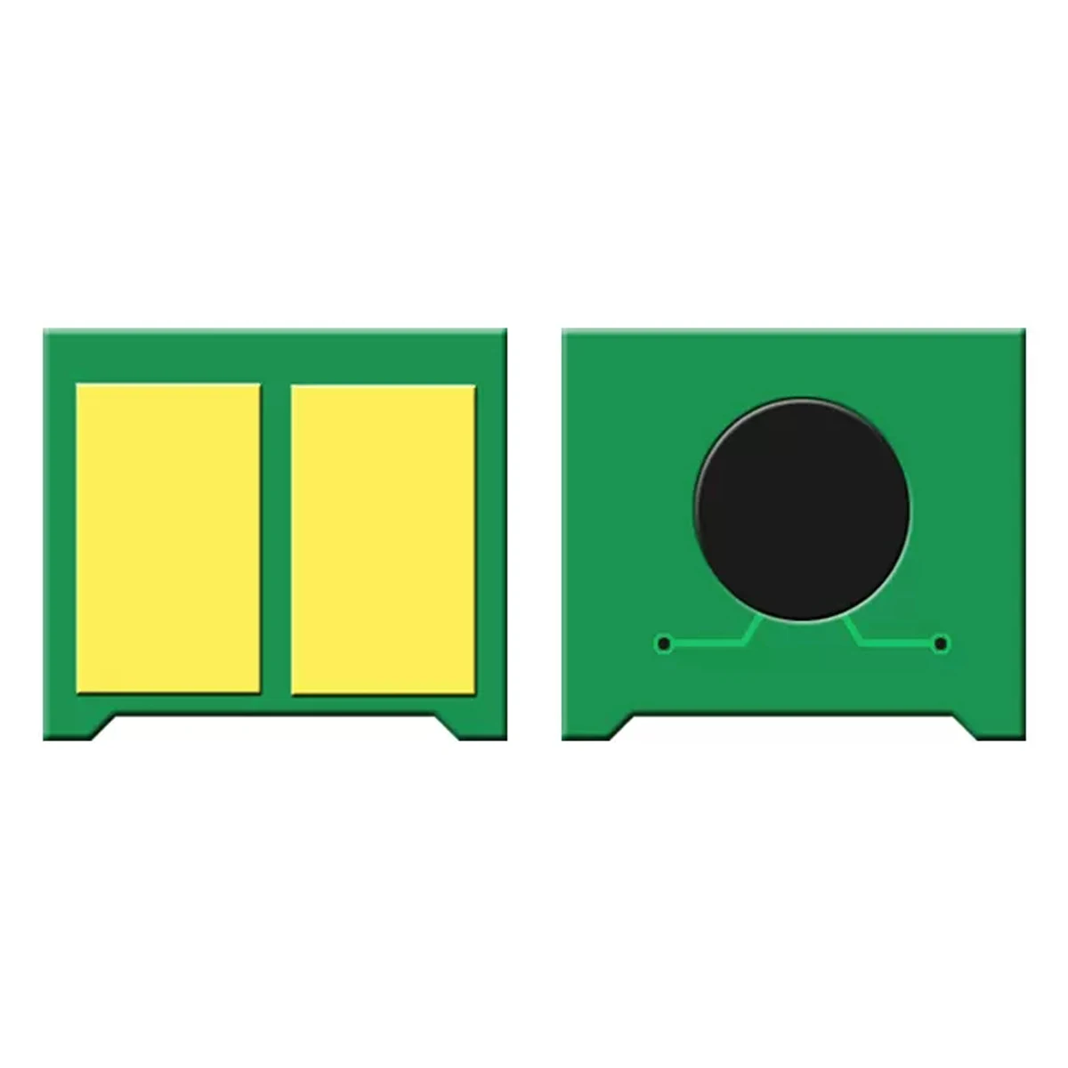 Toner Chip Reset for Canon i-SENSYS i SENSYS iSENSYS ImageClass IC Satera Laser Shot LBP-841 LBP-842 LBP-843 C Ci Cx Cdn
Toner Chip Reset for Canon i-SENSYS i SENSYS iSENSYS ImageClass IC Satera Laser Shot LBP-841 LBP-842 LBP-843 C Ci Cx Cdn