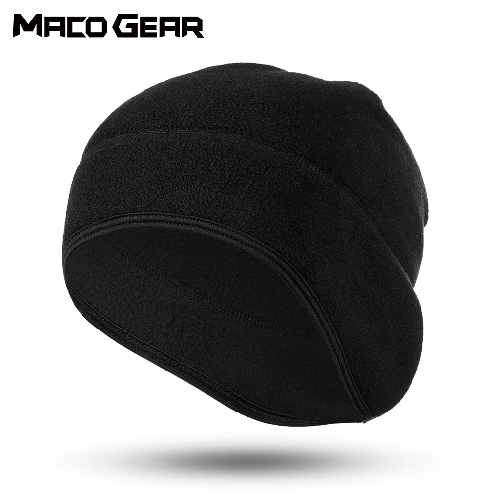Winter Thermal Running Hats Sports Beanies Stretch Ear Warmer Windproof Hat Skiing Snowboard Hiking Cycling Soft Cap Men Women
Winter Thermal Running Hats Sports Beanies Stretch Ear Warmer Windproof Hat Skiing Snowboard Hiking Cycling Soft Cap Men Women