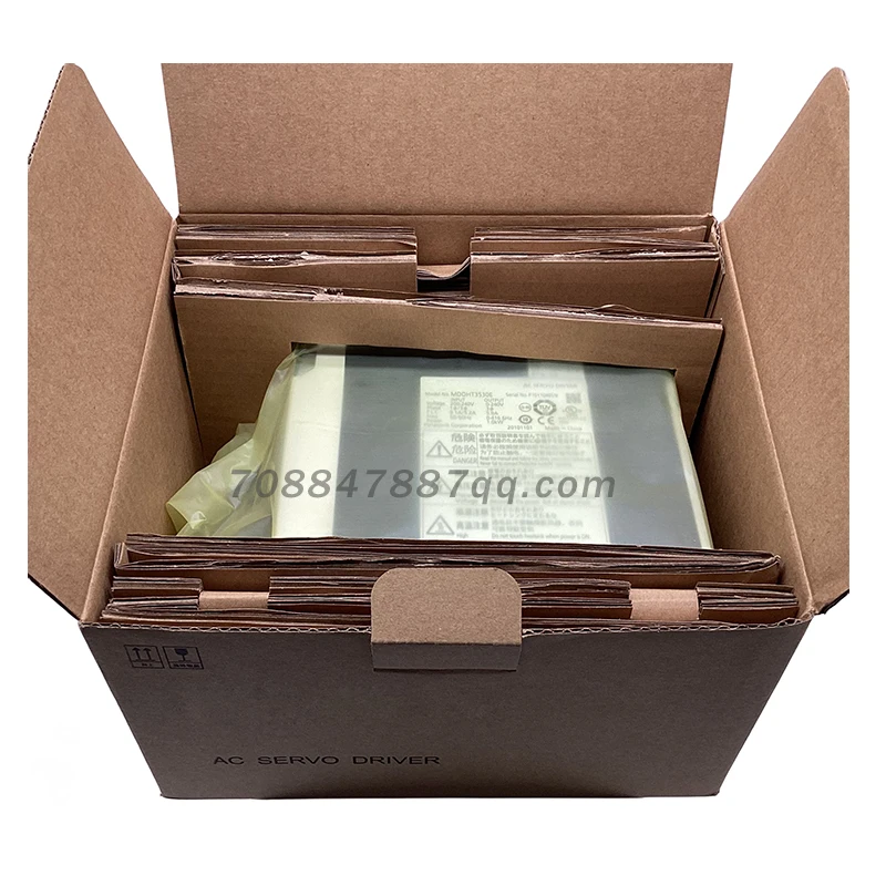 MDDHT3530 MDDHT3530E MDDHT3530E02
MDDHT3530 MDDHT3530E MDDHT3530E02