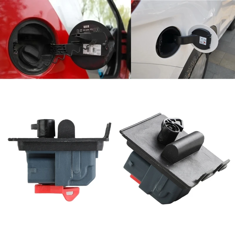A0008202303 Fuel Cover Switch Flap Door Lock Actuator Release Motor ABS Car Accessories Compatible for C-Class W205
A0008202303 Fuel Cover Switch Flap Door Lock Actuator Release Motor ABS Car Accessories Compatible for C-Class W205