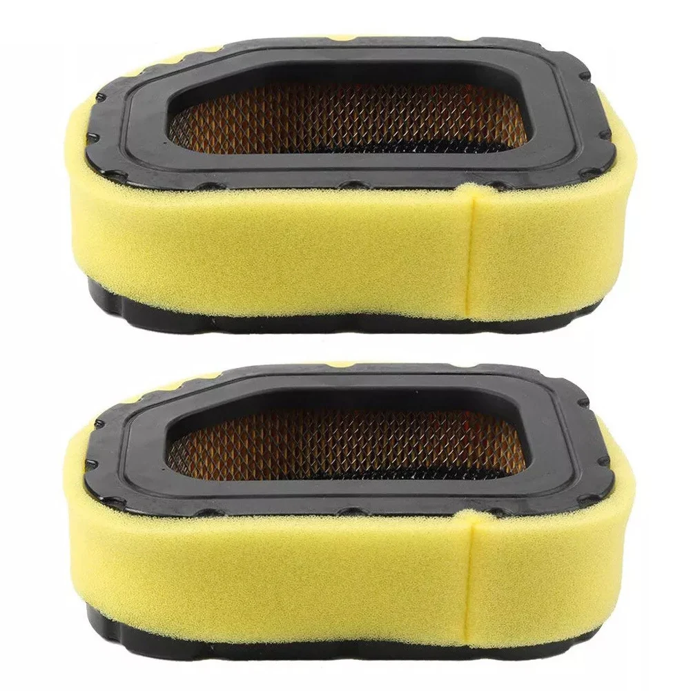 Replacement Air Filter Clean Air Intake Dust And Dirt Filtration Easy To Install Excellent Filtration Performance
Replacement Air Filter Clean Air Intake Dust And Dirt Filtration Easy To Install Excellent Filtration Performance