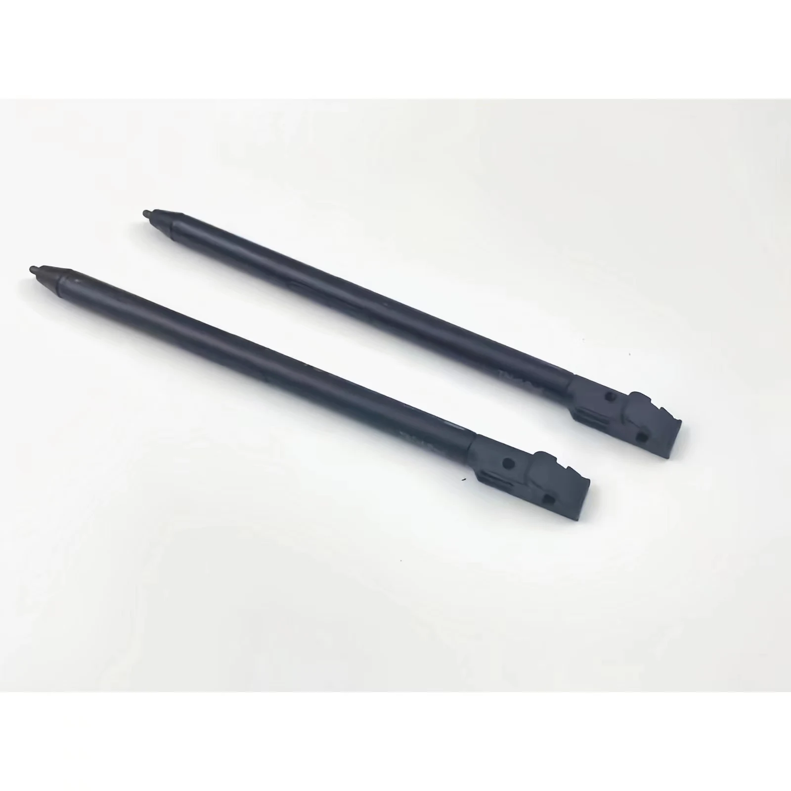 Для ThinkPad L380 L390 Yoga Pen Active Touch емкостный экран Smart Stylus Pen X390 Yoga 01LW769 01FR723
Для ThinkPad L380 L390 Yoga Pen Active Touch емкостный экран Smart Stylus Pen X390 Yoga 01LW769 01FR723