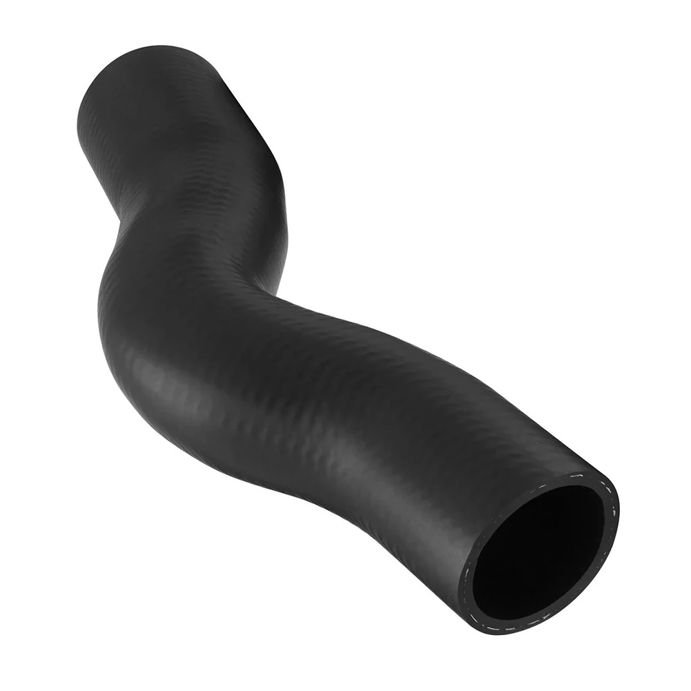Replacement INTERCOOLER HOSE TURBO PIPE 1596810 for FORD For MONDEO 2 2 TDCi Durable Material Reliable Fitment
Replacement INTERCOOLER HOSE TURBO PIPE 1596810 for FORD For MONDEO 2 2 TDCi Durable Material Reliable Fitment