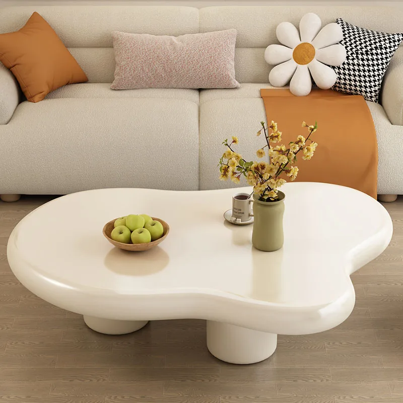 Modern Nordic Coffee Table Luxury Tea Livingroom Dining Designer Books Side Table Center Space Saving Couchtisch Home Furniture
Modern Nordic Coffee Table Luxury Tea Livingroom Dining Designer Books Side Table Center Space Saving Couchtisch Home Furniture
