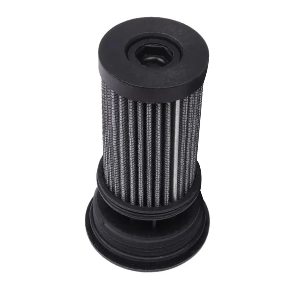 Protect Crucial Components Efficient Filtration Spare Hydro Hydraulic Oil Filter for Exmark Lazer Z AS E S XSeries
Protect Crucial Components Efficient Filtration Spare Hydro Hydraulic Oil Filter for Exmark Lazer Z AS E S XSeries