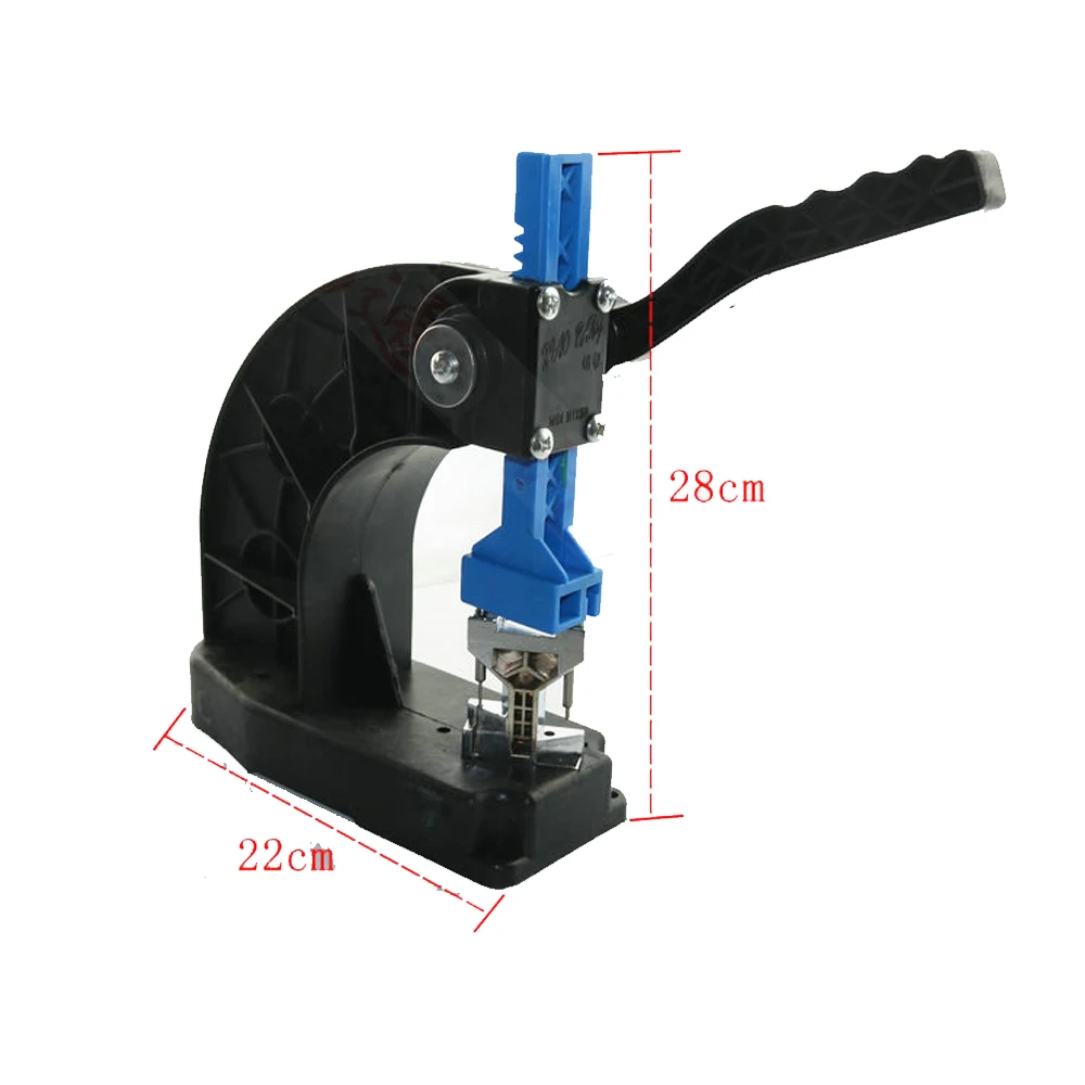 Good Disassembly Folding Remote Control Pin Removal Tool Key Fixing Tool Flip Key Vice of Flip-key Pin Remover Locksmith Tools
Good Disassembly Folding Remote Control Pin Removal Tool Key Fixing Tool Flip Key Vice of Flip-key Pin Remover Locksmith Tools