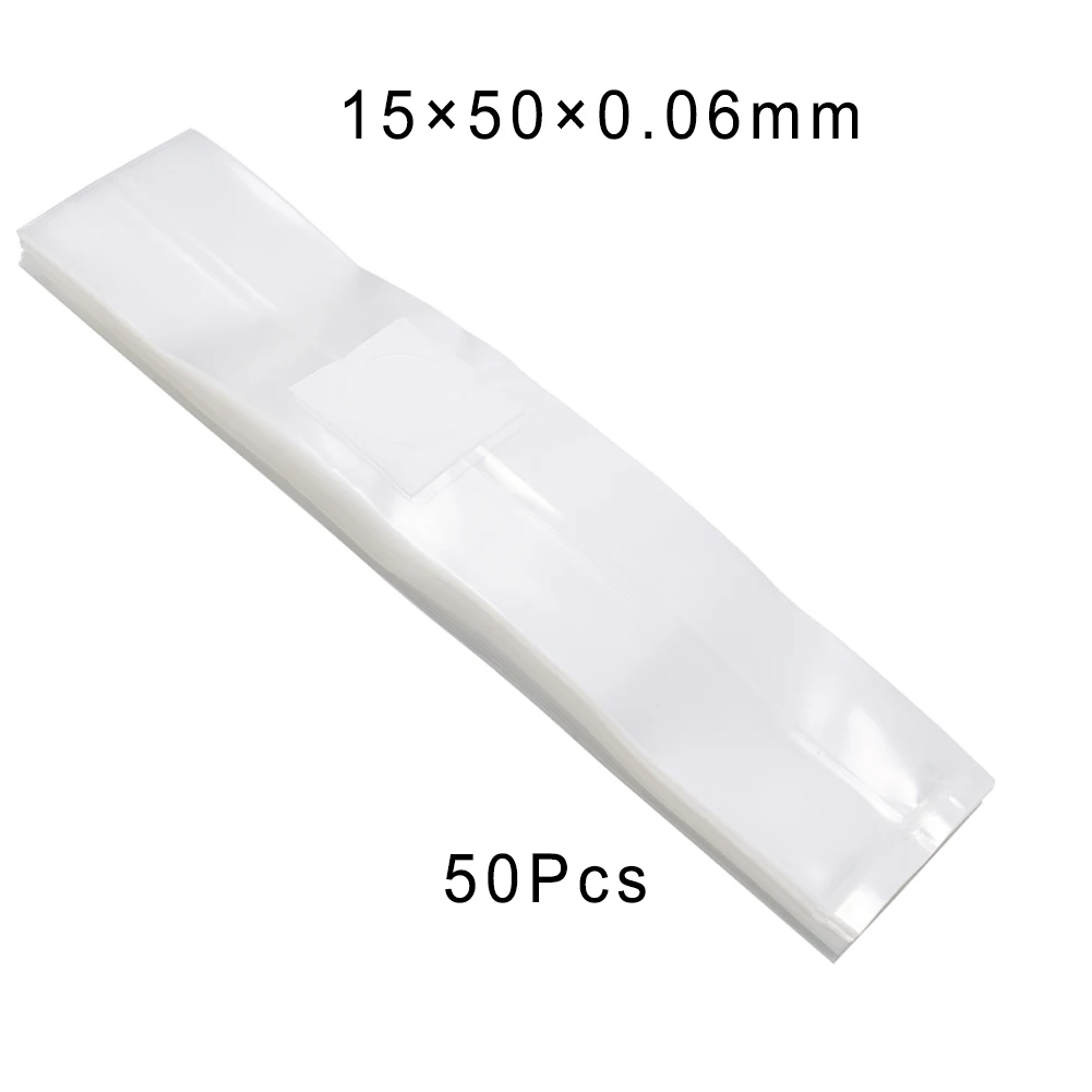 50PCS Mushroom Grow Bags PP For Mushroom Growth Edible Species Breathable Bag Mushroom Spawn Grow Bag
50PCS Mushroom Grow Bags PP For Mushroom Growth Edible Species Breathable Bag Mushroom Spawn Grow Bag