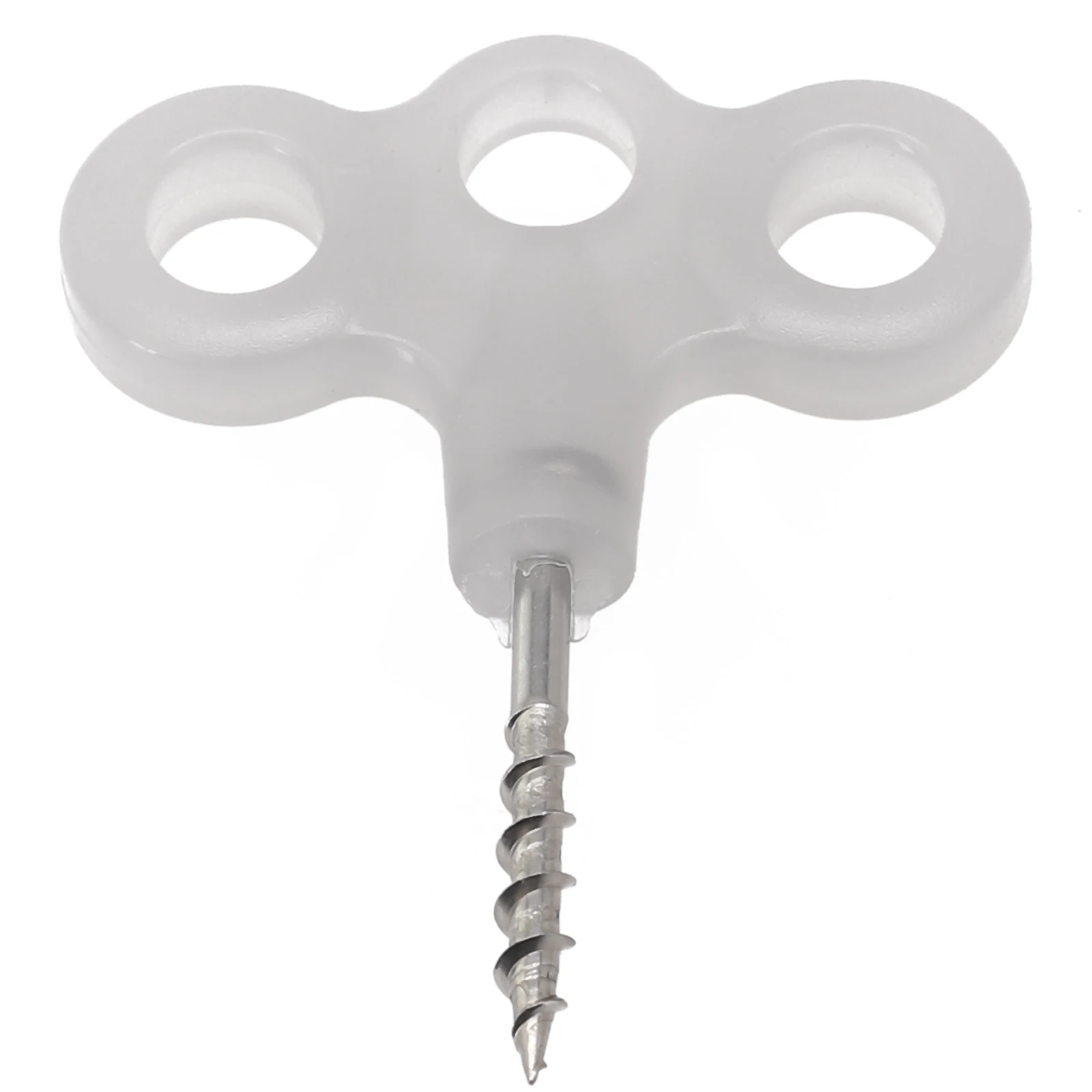 Camping Glow Deck Nails Camping Glow Deck Nails Accessories 3 Holes Screw Spikes Luminous Stainless Steel Canopy Pegs Stakes
Camping Glow Deck Nails Camping Glow Deck Nails Accessories 3 Holes Screw Spikes Luminous Stainless Steel Canopy Pegs Stakes