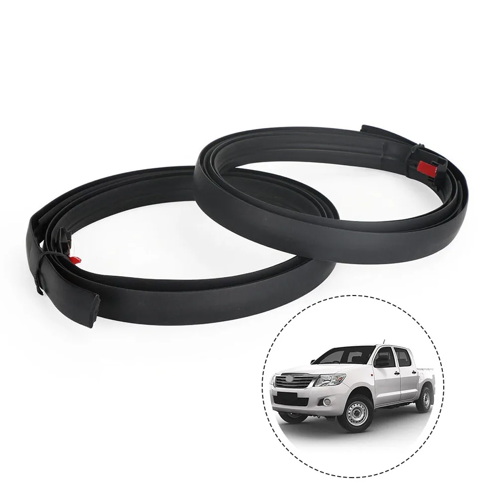 Двойная кабина формовочная форма резина для Toyota для KUN26 75551-0K011 практичные черные автомобильные аксессуары
Двойная кабина формовочная форма резина для Toyota для KUN26 75551-0K011 практичные черные автомобильные аксессуары