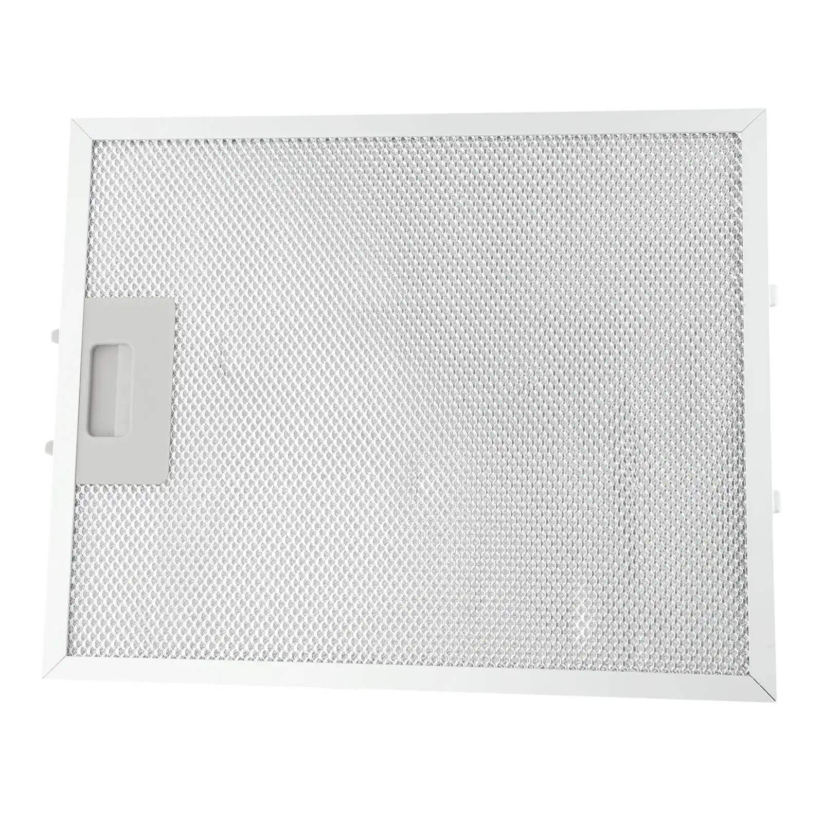 Hood Filter Cooker Hood Filters Stainless Steel Cooker Hood Filter Efficient and Reliable Filtration (113 characters)
Hood Filter Cooker Hood Filters Stainless Steel Cooker Hood Filter Efficient and Reliable Filtration (113 characters)