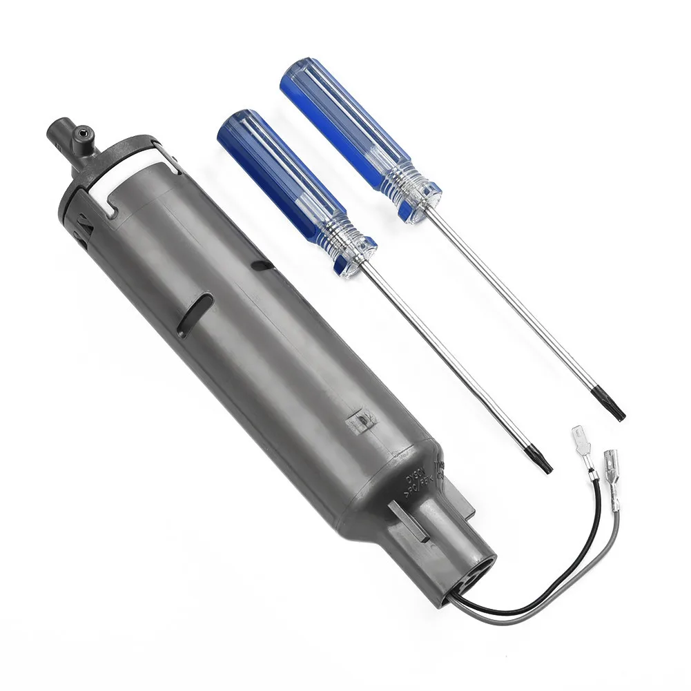 20W Soft Roller Head Brushbar Motor Assembly For Dyson V6 V7 V8 Robot Vacuum Cleaner Accessories Household Tools Spare Parts
20W Soft Roller Head Brushbar Motor Assembly For Dyson V6 V7 V8 Robot Vacuum Cleaner Accessories Household Tools Spare Parts
