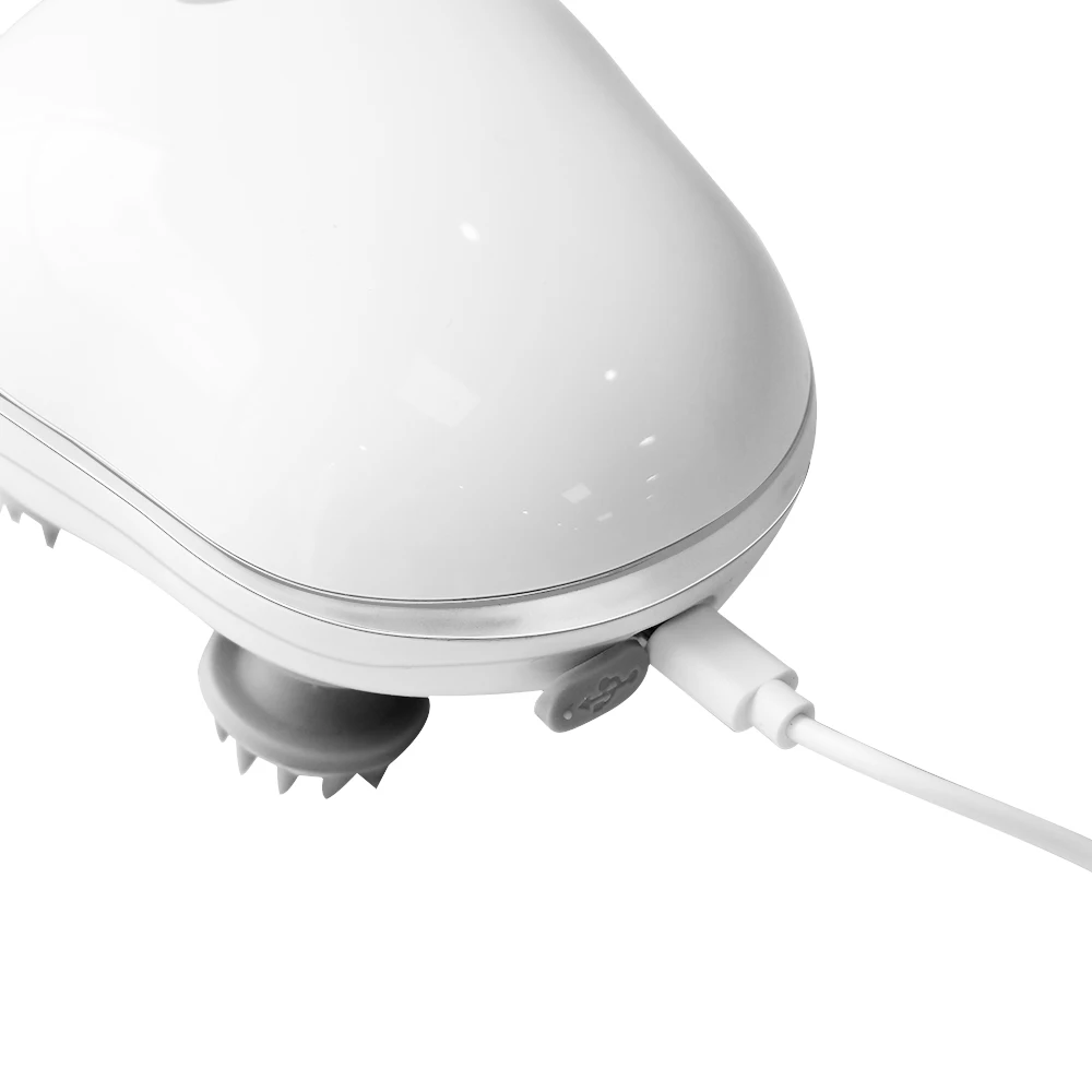 Electric Scalp Massager Head Massage Instrument Kneading Vibration Relaxation Treatments Migraine Relief Body Massager 4 Mallzona S549465f999cb4d8b839ef491d4e0ec98I Electric Scalp Massager Head Massage Instrument Kneading Vibration Relaxation Treatments Migraine Relief Body Massager Mallzona