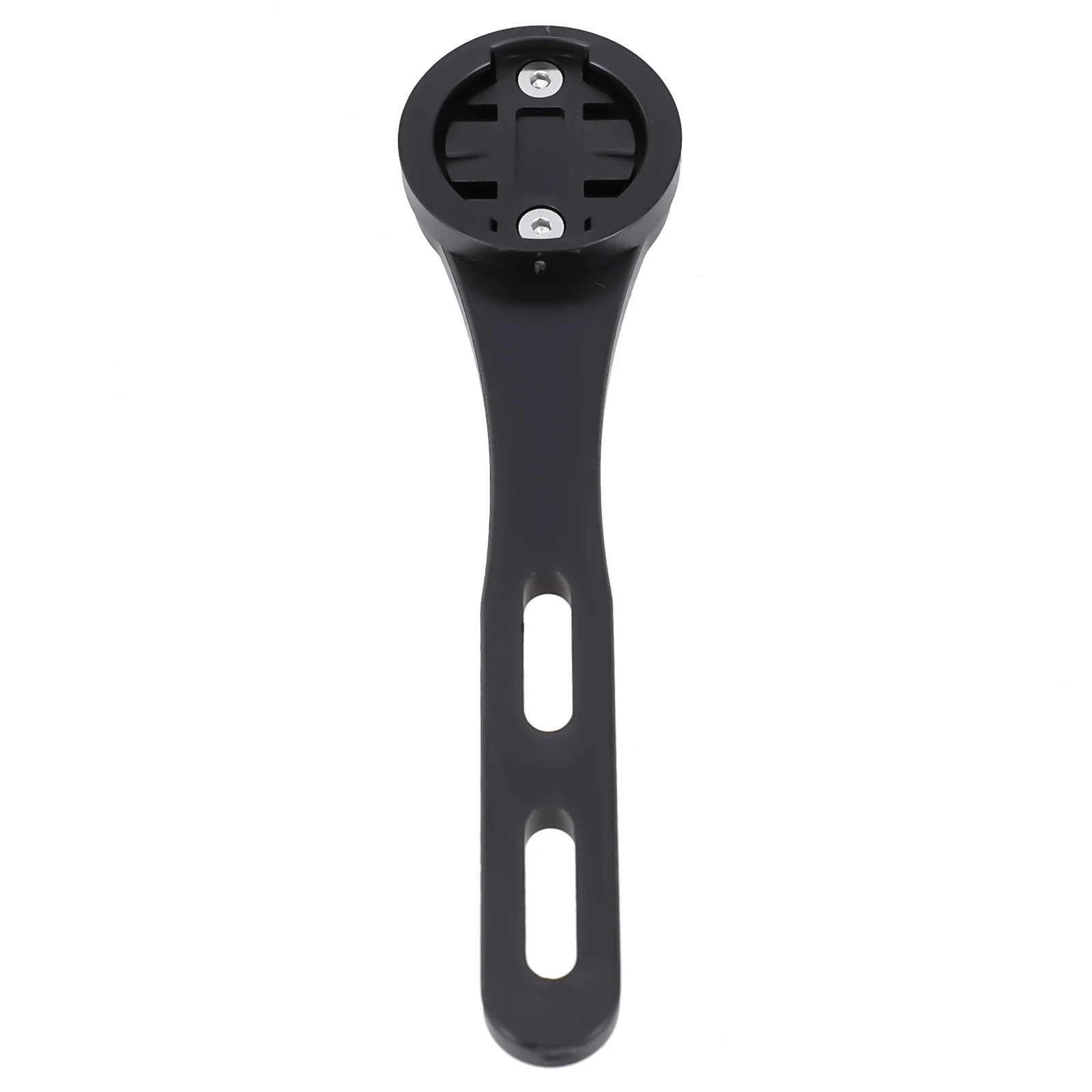Универсальный держатель для компьютера для Garmin Bryton, совместимый с Edge 1000, черный, легкий, 1x Крепление в комплекте
Универсальный держатель для компьютера для Garmin Bryton, совместимый с Edge 1000, черный, легкий, 1x Крепление в комплекте