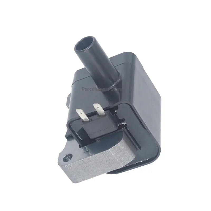 30500P2AJ01 30500-P2A For Hon*da Civic ignition coil CM1T231SCM1T-231
30500P2AJ01 30500-P2A For Hon*da Civic ignition coil CM1T231SCM1T-231