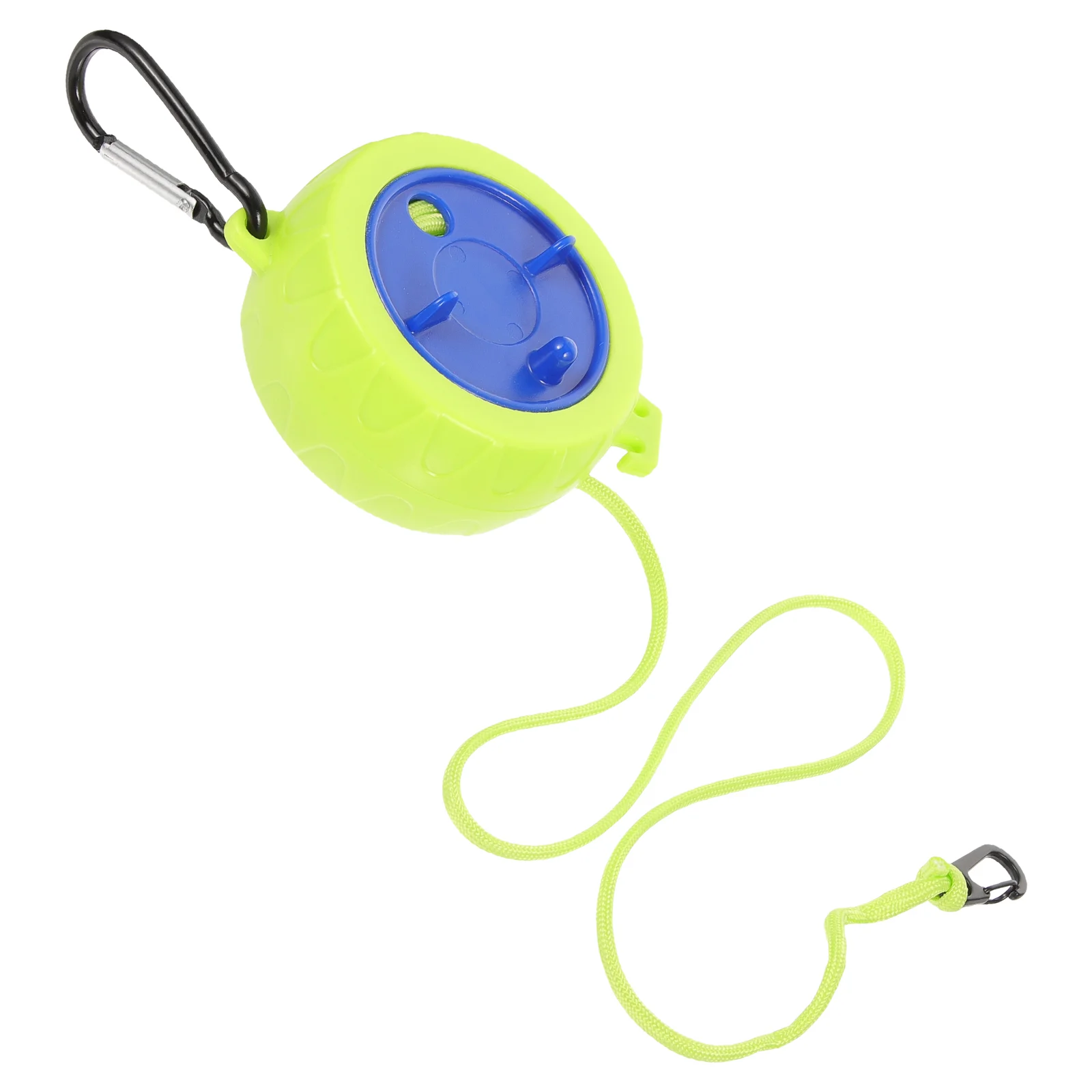 Retractable Travel Clothes Lines Portable Clothesline Cord Outdoor Indoor Heavy Balcony Washing Camping Hanging Rack Clothing
Retractable Travel Clothes Lines Portable Clothesline Cord Outdoor Indoor Heavy Balcony Washing Camping Hanging Rack Clothing